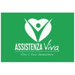 Assistenza Viva De Luca Legnano, orari di apertura