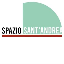 Teatro Sant'Andrea - Spazio Artistico, Bergamo orari di apertura