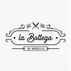 la Bottega Da Marcello, L'Aquila orari di apertura