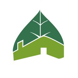 Progetto Domus srl, Vicenza orari di apertura