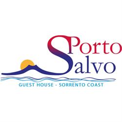 Porto Salvo B&B, Sant'Agnello orari di apertura