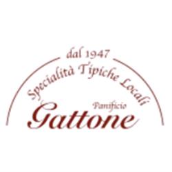 Panificio Gattone, Val di Nizza orari di apertura