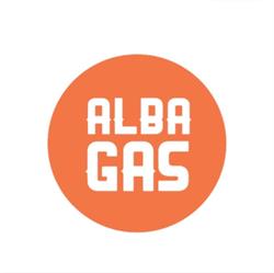 Alba Gas SRLS, Marigliano orari di apertura