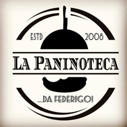La Paninoteca, Castelsardo orari di apertura