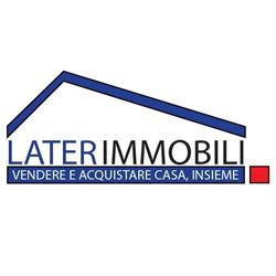 Later Immobili Srls, Roma orari di apertura