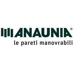 Anaunia S.R.L., Santarcangelo di Romagna orari di apertura
