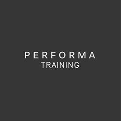 Performa Training, Costa Volpino orari di apertura