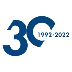 Campostrini Group, Bologna orari di apertura