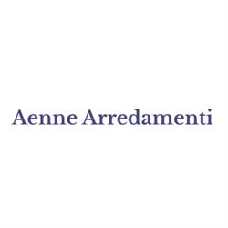 Aenne Arredamenti, Anoia orari di apertura