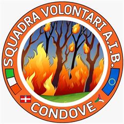 Squadra A.I.B. Condove, orari di apertura