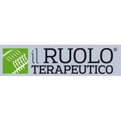 Il Ruolo Terapeutico, Foggia orari di apertura