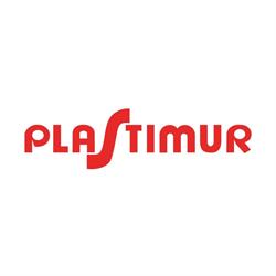 Spazio Murale - Powered by Plastimur, Ragusa orari di apertura