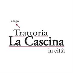 Trattoria La Cascina in città, Brescia orari di apertura