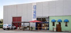 Lucasam Srl, Pordenone orari di apertura