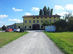 L’Acchiappasogni Sorbolo Mezzani, Sorbolo - Orari di apertura