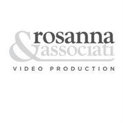 Rosanna & Associati, Bologna orari di apertura