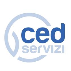 Ced Servizi Srl, Macerata orari di apertura