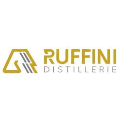 Distillerie Ruffini, Barberino Tavarnelle orari di apertura