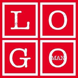 LOGO MAN, Vibo Valentia orari di apertura