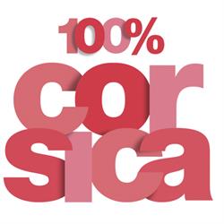 Travered Agenzia Viaggi e Tour Operator - 100% Corsica, Marino orari di apertura