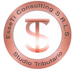 EsseTi Consulting S.R.L.S., Pergine Valsugana orari di apertura