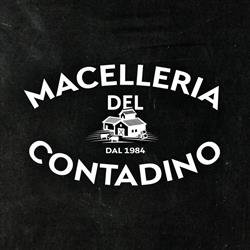 Macelleria Del Contadino S.R.L., Montecchia di Crosara orari di apertura