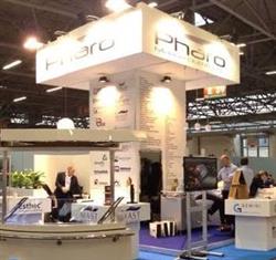 PHARO SRL, Roma orari di apertura