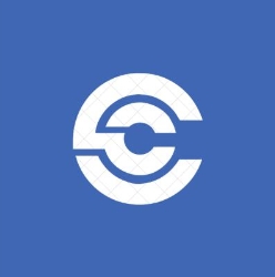 Cagil Costruzioni s.r.l., Bracciano orari di apertura