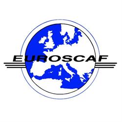 Euroscaf tecnologie metalliche, Riese Pio X orari di apertura