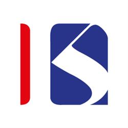 Klima Service s.r.l., Milano orari di apertura