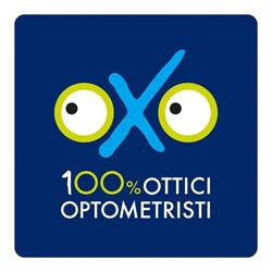 Ottica Soma, Gallarate orari di apertura