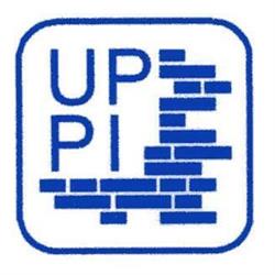 Unione Piccoli Proprietari Immobiliari, Teramo orari di apertura