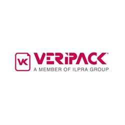 Veripack, Gorla Maggiore orari di apertura