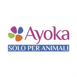 Ayoka - Arenaccia, Napoli orari di apertura