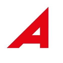 Abitcoop, Modena orari di apertura