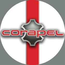 Co.Ra.Pel. S.r.l. - Production-Trade-Representation leathers, Vigonza orari di apertura