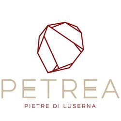 Petrea S.R.L. - Petrea Pietre di Luserna, Luserna San Giovanni orari di apertura