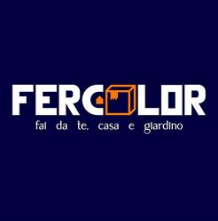 Fercolor s.r.l., Maddaloni orari di apertura