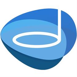 Datamatic, Milano orari di apertura