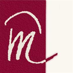Hotel Moderno Sant'Antioco, orari di apertura