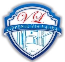 Libreria Via Laura - Firenze, orari di apertura