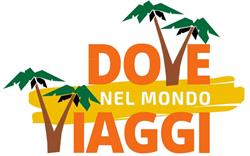 Dove Nel Mondo Viaggi, Milano orari di apertura