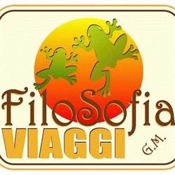 FiloSofia Viaggi di Giada Moramarco, Chieri orari di apertura