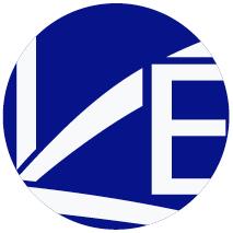 Consul ECO S.r.l., Albavilla orari di apertura