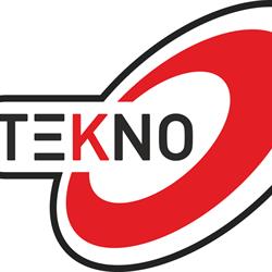 Teknorama Informatica, Manfredonia orari di apertura