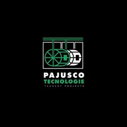 PAJUSCO TECNOLOGIE SRL, Montebello Vicentino orari di apertura
