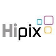 Hipix srl, Maranello orari di apertura