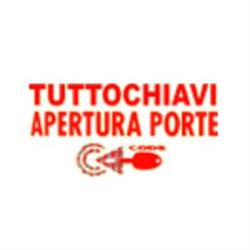 Apertura Porte Tuttochiavi, Reggio Emilia orari di apertura