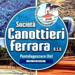 Società Canottieri Ferrara ASD, orari di apertura