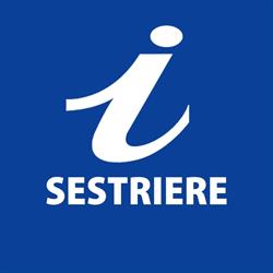 Sestriere - Ufficio del Turismo, orari di apertura